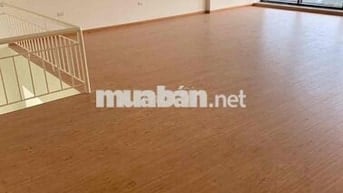 CHO THUÊ CĂN HỘ SHOPHOUSE CHUNG CƯ ECO DREAM NGÕ 300 NGUYỄN XIỂN