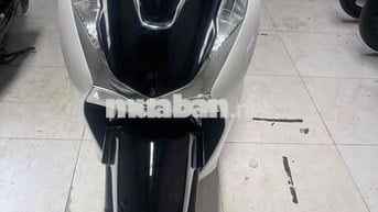 SH 125  dk 2024 xe như mới odo 3 ngàn km bs 65