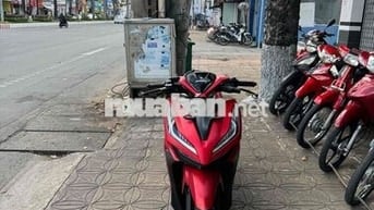 HONDA VARIO FI (2020) (150) BS:65B2:CẦN THƠ