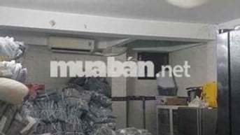 CHỦ MUỐN BÁN NHANH GIẢM 200tr-TÂN PHÚ - HẺM XE HƠI - SỔ HỒNG RIÊNG