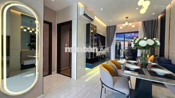 CĂN HỘ BCONS CITY- TỪ 3PN/2 WC-THÁP GREEN DIAMOND- CK 6% TẶNG IPAD