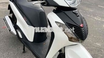 Bán hoặc giao lưu