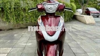 ❤️Honda Lead 2013, BSTP 9Chủ, GÓP NỢ XẤU