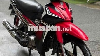 Sirius rin chất.bán trả góp.trao đổi xe