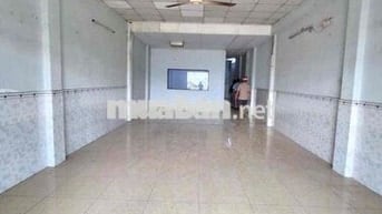 Cho thuê nhà 5x21 .8tr tân kỳ tân quý 1pn 1tolet kinh doanh