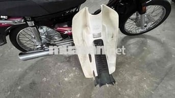 cần bán