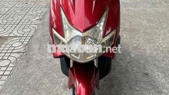 AB 2008, MÁY ZIN, ÊM RU, HÌNH THỨC ĐẸP