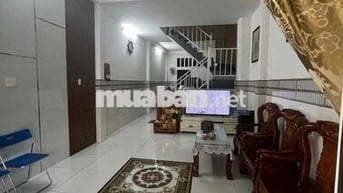 HẺM 10M CÔNG VIÊN NGUYỄN CỬU ĐÀM 4x16M ĐÚC 4 TẤM 5PN ST CHỈ 20TR