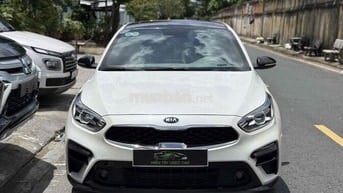 Kia Cerato 2019 2.0 AT Premium - 25000 km. 1 chủ