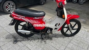 xe máy zin vip cop bs65 mát nhật