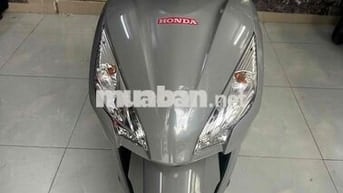 honda vison 2016 xinh đẹp 90%