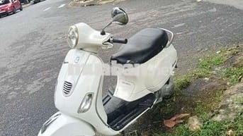 Vespa và lipety ie 3v nguyên rin bs43
