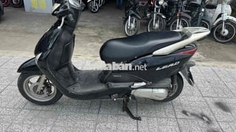 xe máy zin bs65 ngây chủ