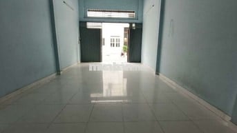 7tr chốt cọc 1thang dt 5×12 gác lửng ngăn 2pn1wc hẻm tải Mả Lò bhhA