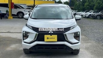 Mitsubishi Xpander 2022 MT 4XX