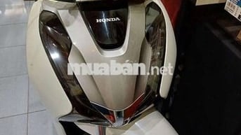Bán xe SH150 ABS