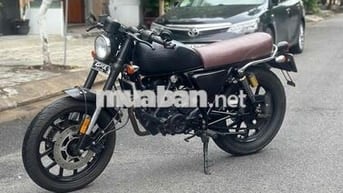 Legend 200cc biển 43 ngay chủ - máy rin êm
