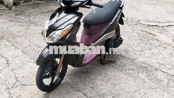 LUVIAS, Xe Nguyên Zin,Xe Rất Ngon