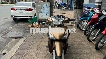 FUTURE FI (2012) BS:65B1:CẦN THƠ