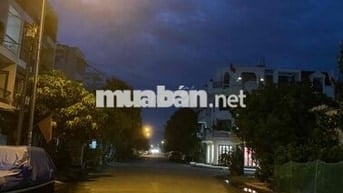 Cho Thuê Nhà Nguyên Căn KDC An Sương