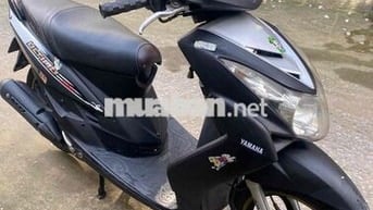 da em cần bán xe ULTIOM