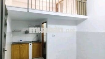 CHO THUÊ PHÒNG TRỌ – GIÁ 3TR2 Địa chỉ: 666 Lê Trọng Tấn