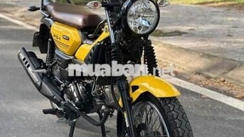 yamaha PG1  đk 2024  chính chủ