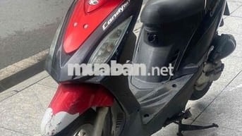 kymco candy 50cc bstp gtdd