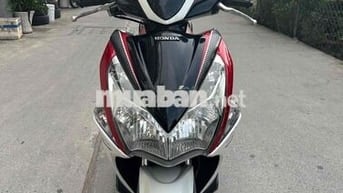 HONDA AB 110cc chính chủ Fi 2012 xe siêu chất zin