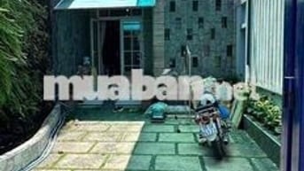Nhà ở 160m2 3 PN, đường D2, An Phú, Thuận An, Bình Dương