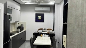 Bán nhà phố Trần điền, chính chủ không bán qua trung gian