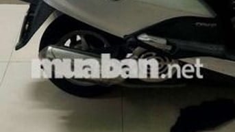 Tôi chính chủ sử dụng cần bán xe Honda Lead