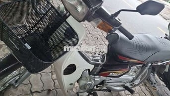 thanh lý em supe drim nòng săt b43