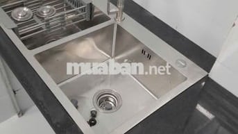 Cho thuê phòng Đường số 6 gần ĐH Luật