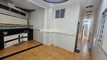 💢 5.2 TỶ – BÁN ĐẤT TẶNG NHÀ CẤP 4 – TRƯỜNG THỌ THỦ ĐỨC –XE HƠI TỚI CỬA