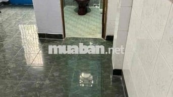 Cho thuê phòng đường quang trung gò vấp, rộng rãi thoáng mát