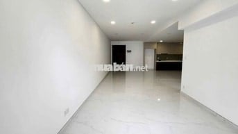 CHO THUÊ CĂN HỘ CAO CẤP GIÁ 16 TRIÊU