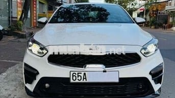 Kia Cerato 2019 2.0 AT Premium (Xe Cực Mới)