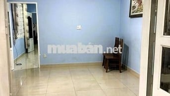 cho thuê nhà góc 2 mặt tiền, 4 phòng ngủ, đường số 9 Linh Tây