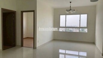 Bán Căn 2 PN 2WC (68 M2) - Giá 2,38 tỷ - Green Town Bình Tân