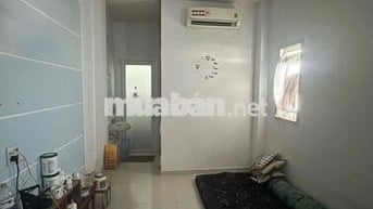 Còn 3 phòng trống ở gò vấp 3-4tr5