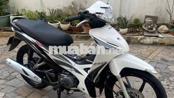 Xe Honda wave s110