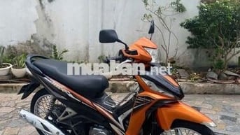 Xe Honda wave rsx 110