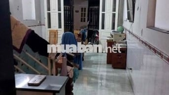 CHO THUÊ NHÀ NGUYÊN CĂN – ĐƯỜNG 40, PHƯỜNG HIỆP BÌNH, TP. THỦ ĐỨC (TP.