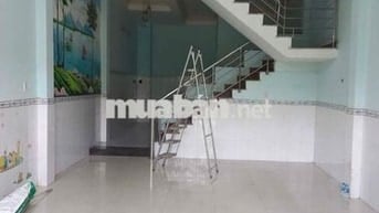 CHO THUÊ NHÀ NGUYÊN CĂN ĐƯỜNG TAM BÌNH – PHƯỜNG TAM PHÚ, TP. THỦ ĐỨC (