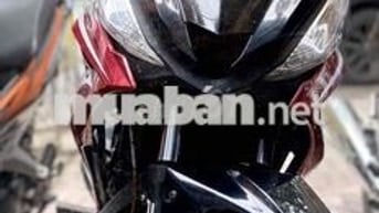 winner v1 máy êm mạnh pxl rất nhẹ xe