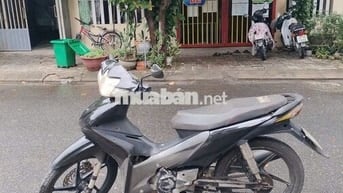 Bán xe Honda wave s như hình đăng