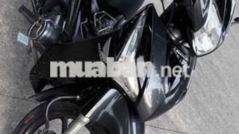 BÁN XE future Biển 77 giấy mua bán Cửa hàng