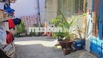 nhà _ ngay Chợ Cầu Đồng  TL19 _ Ngay ngã Tư Ga