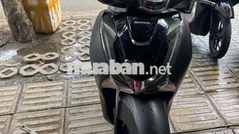 sh 150 abs nguyên zin ngay chủ bstp